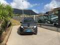 Fiat Panda 0.9 TwinAir Turbo S&S 4x4 Gris - thumbnail 2