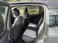 Fiat Panda 0.9 TwinAir Turbo S&S 4x4 Gris - thumbnail 8