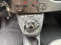 Fiat Panda 0.9 TwinAir Turbo S&S 4x4 Gris - thumbnail 13