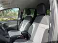 Fiat Panda 0.9 TwinAir Turbo S&S 4x4 Gris - thumbnail 11