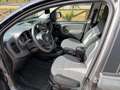 Fiat Panda 0.9 TwinAir Turbo S&S 4x4 Gris - thumbnail 7