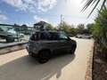 Fiat Panda 0.9 TwinAir Turbo S&S 4x4 Gris - thumbnail 5