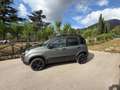 Fiat Panda 0.9 TwinAir Turbo S&S 4x4 Gris - thumbnail 3