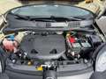 Fiat Panda 0.9 TwinAir Turbo S&S 4x4 Gris - thumbnail 17