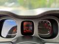 Fiat Panda 0.9 TwinAir Turbo S&S 4x4 Gris - thumbnail 15