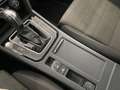 Volkswagen Passat Variant Passat Variant 2.0 tdi Business 150cv dsg Argent - thumbnail 26