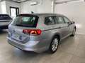 Volkswagen Passat Variant Passat Variant 2.0 tdi Business 150cv dsg Argent - thumbnail 4