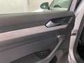 Volkswagen Passat Variant Passat Variant 2.0 tdi Business 150cv dsg Argent - thumbnail 34