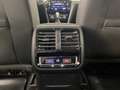 Volkswagen Passat Variant Passat Variant 2.0 tdi Business 150cv dsg Argent - thumbnail 14