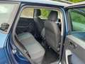 SEAT Ateca 1.0 TSI Ecomotive Style Bleu - thumbnail 6