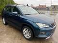 SEAT Ateca 1.0 TSI Ecomotive Style Bleu - thumbnail 3