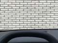 Voyah Courage Performance Edition 80 kWh l Stoel verwarm Noir - thumbnail 13