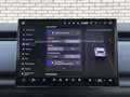 Voyah Courage Performance Edition 80 kWh l Stoel verwarm Noir - thumbnail 18