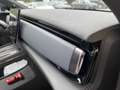 Voyah Courage Performance Edition 80 kWh l Stoel verwarm Noir - thumbnail 9