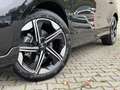 Voyah Courage Performance Edition 80 kWh l Stoel verwarm Noir - thumbnail 2