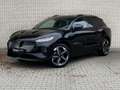 Voyah Courage Performance Edition 80 kWh l Stoel verwarm Noir - thumbnail 1