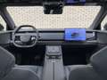 Voyah Courage Performance Edition 80 kWh l Stoel verwarm Noir - thumbnail 11