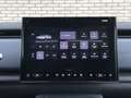 Voyah Courage Performance Edition 80 kWh l Stoel verwarm Noir - thumbnail 16