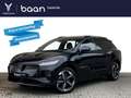 Voyah Courage Business Edition 80 kWh l Stoel verwarming/ventila Schwarz - thumbnail 1