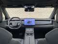 Voyah Courage Performance Edition 80 kWh l Stoel verwarm Noir - thumbnail 10