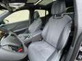 Voyah Courage Performance Edition 80 kWh l Stoel verwarm Noir - thumbnail 7