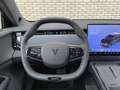 Voyah Courage Performance Edition 80 kWh l Stoel verwarm Noir - thumbnail 12