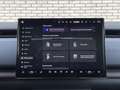 Voyah Courage Performance Edition 80 kWh l Stoel verwarm Noir - thumbnail 15