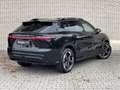 Voyah Courage Performance Edition 80 kWh l Stoel verwarm Noir - thumbnail 4