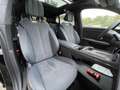 Voyah Courage Performance Edition 80 kWh l Stoel verwarm Noir - thumbnail 8