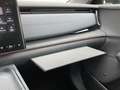 Voyah Courage Performance Edition 80 kWh l Stoel verwarm Noir - thumbnail 17