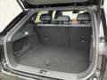 Voyah Courage Performance Edition 80 kWh l Stoel verwarm Noir - thumbnail 5