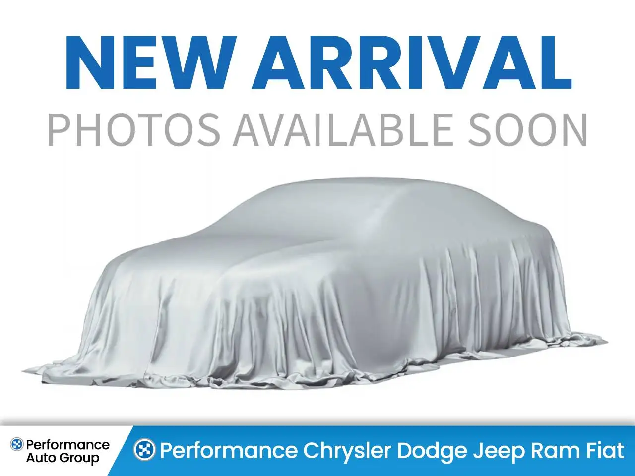 RAM 1500 fotografie RAM 1500
