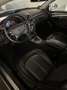 Mercedes-Benz CLK 320 CLK 320 (209.365) Gri - thumbnail 3