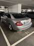Mercedes-Benz CLK 320 CLK 320 (209.365) Gri - thumbnail 8