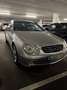 Mercedes-Benz CLK 320 CLK 320 (209.365) Gri - thumbnail 2