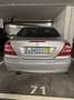 Mercedes-Benz CLK 320 CLK 320 (209.365) Gri - thumbnail 9