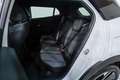 Peugeot 2008 1.2 PureTech S&S Allure EAT8 130 Blanco - thumbnail 34