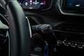 Peugeot 2008 1.2 PureTech S&S Allure EAT8 130 Blanco - thumbnail 22