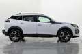 Peugeot 2008 1.2 PureTech S&S Allure EAT8 130 Blanco - thumbnail 7