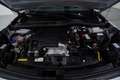 Peugeot 2008 1.2 PureTech S&S Allure EAT8 130 Blanco - thumbnail 35