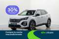 Peugeot 2008 1.2 PureTech S&S Allure EAT8 130 Blanco - thumbnail 1