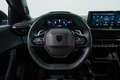 Peugeot 2008 1.2 PureTech S&S Allure EAT8 130 Blanco - thumbnail 19