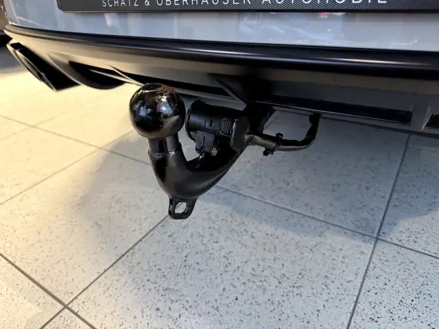 Porsche Macan GTS II Ansicht 32