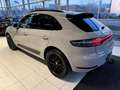 Porsche Macan GTS II Silber - thumbnail 7