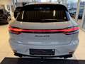 Porsche Macan GTS II Silber - thumbnail 6