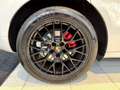 Porsche Macan GTS II Silber - thumbnail 38