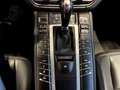 Porsche Macan GTS II Silber - thumbnail 20