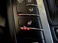 Porsche Macan GTS II Silber - thumbnail 28