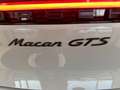 Porsche Macan GTS II Silber - thumbnail 8