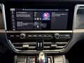 Porsche Macan GTS II Silber - thumbnail 21